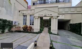 Imagem 2: Belíssimo Apto. 2D no Jardim Botânico