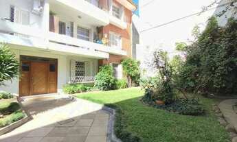 Imagem 2: Apartamento em Menino Deus