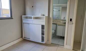 Imagem 5: Ville Laguna 2/4 1suíte, 1 vaga. R$320 Mil