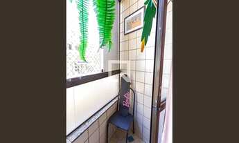 Imagem 6: Apartamento à Venda - Palmares, 4 Quartos, 99 m2