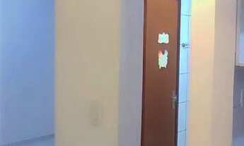 Imagem 5: ALUGO APARTAMENTO NO ATHENAS PARK 3