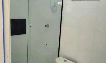 Imagem 6: Apartamento de 2 dormitórios no Ribeirão da Ilha