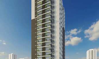 Imagem 2: Apartamento no Natura Lourenzzo Ao lado do Parque Cascavel