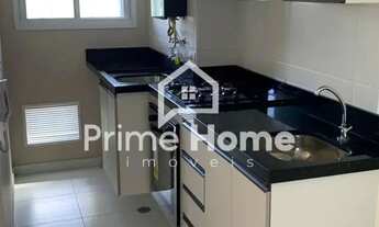 Imagem 5: Apartamento - Centro - Campinas