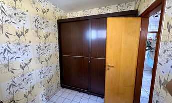 Imagem 6: Apartamento 4 quartos Apartamento com 4 Quarto(s) e 5 banheiro(s) à Venda, 165.00 por R$ 9