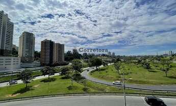 Imagem 5: CORRETORA NASCIMENTO Sala para locação, Condomínio Centro Empresarial Taquari, São José do