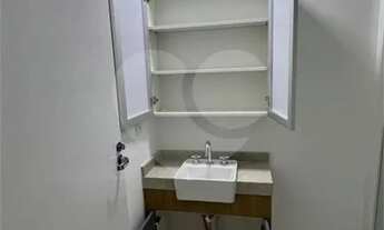 Imagem 15: Apartamento com 1 quartos à venda ou para locação em Parada Inglesa - SP