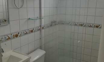 Imagem 4: Apartamento para Alugar no Saboeiro