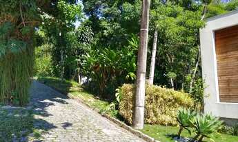 Imagem 7: Terreno em Condomínio- Pendotiba