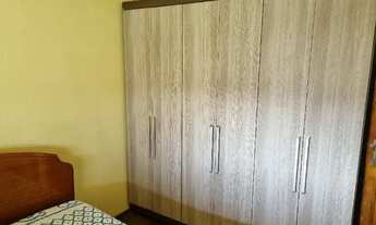 Imagem 7: Uma joia ? no alto das Mercedes ! Localização privilegiada 2 quartos 2 ban! Varanda c ort