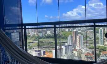 Imagem 2: OPORTUNIDADE Vila Laura