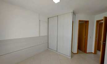 Imagem 7: Riviera vista mar, andar alto