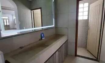 Imagem 6: Casarão com 5 Qrts para alugar, 800m² Funcionários