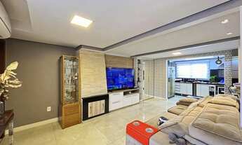 Imagem 7: Excelente sobrado 3 dormitórios no Imperial Park