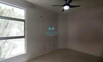 Imagem 6: Apartamento para locação na Pituba com 2 quartos e vaga - Edifício Marya Luiza