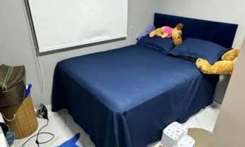 Imagem 5: CASA ACONCHEGANTE A VENDA!!