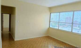 Imagem: Manaus imóveis - Av. Eduardo Ribeiro, 620