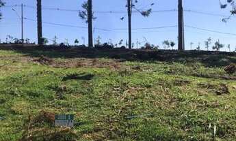 Imagem 4: Terreno à venda, 125 m² por R$ 200.000,00 - Terra Nobre Granja Viana - Cotia/SP