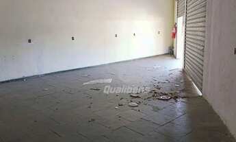 Imagem 3: Salão para alugar, 50 m² por R$ 2.157,17/mês - Jardim Zaira - Mauá/SP