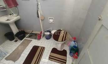 Imagem 3: Apartamento - / Residencial / Centro