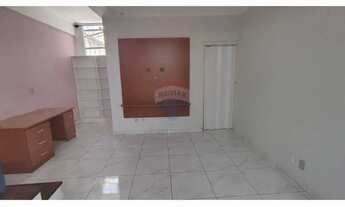 Imagem 4: Sobrado 2 suites, pronta para morar!