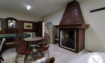 Imagem 7: Sobrado para aluguel com 4 quartos no bairro Centro