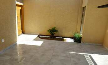 Imagem 4: Casa em Bragança Paulista