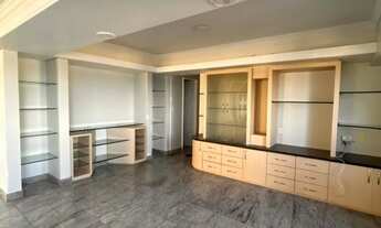 Imagem 7: Aluguel - Edifício Jayme Nejaim (UM POR ANDAR) Boa Viagem - Recife