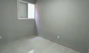 Imagem 2: Aluga se Casa em condomínio fechado