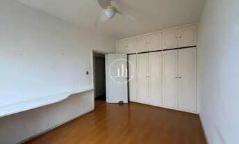 Imagem 5: Apartamento 3 quartos 110m² Centro Florianópolis - EST