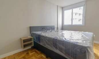 Imagem 10: Aluguel Apartamento 2 Dormitórios - 87 m² Cerqueira César