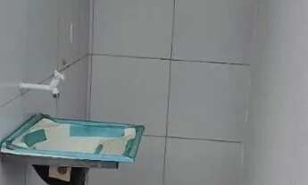 Imagem 5: Casa 2/4, localizada no bairro Novo horizonte, Escritura Grátis