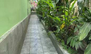 Imagem 4: Vendo casa ampla. ( Próximo a TV Santa Cruz