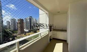 Imagem: Apartamento à venda em Londrina, Gleba