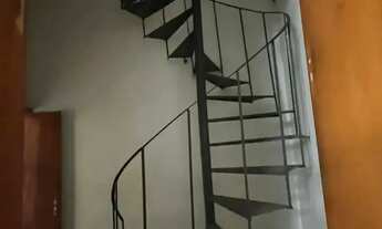 Imagem 7: Imóvel para aluguel tem 1064 metros quadrados em Taquara - Rio de Janeiro - RJ