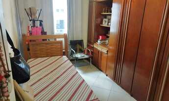 Imagem 6: Apartamento para aluguel, 3 quartos, 1 suíte, 1 vaga, PRAIA DA COSTA - VILA VELHA/ES