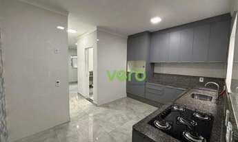 Imagem 5: Casa para alugar, 100 m² - São Luiz - Americana/SP