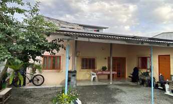 Imagem: Vendo ou troco por sítio chácara casa