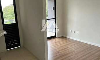 Imagem 6: Belíssimo apartamento à venda em Uvaranas