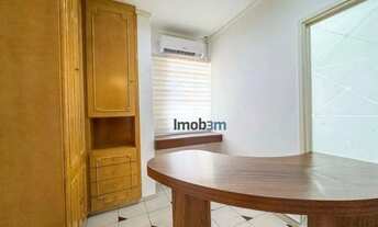 Imagem 6: Sala para alugar, 60 m² por R$ 1.000/mês - Centro - Londrina/PR