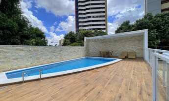 Imagem 2: Ed. Lumiere Apartamento com 3 dormitórios