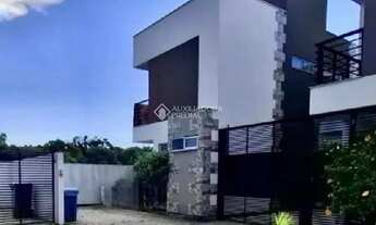 Imagem: Casa com 3 dormitórios no Portal do Ribeirão