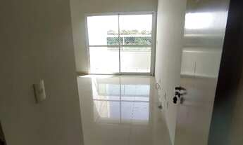 Imagem 3: Apartamento 3 Quartos com 02 Vagas cobertas