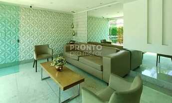 Imagem 6: Imóvel para venda possui 69 metros quadrados com 2 quartos em Encruzilhada - Recife - PE