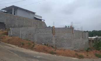 Imagem 7: Lote/Terreno para venda possui 802 metros quadrados em Nova Guarapari - Guarapari - ES