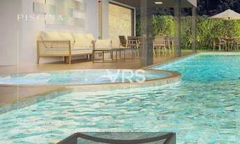 Imagem 8: Apartamento com 2 dormitórios à venda, 65 m² por R$ 542.000,00 - Alto - Teresópolis/RJ