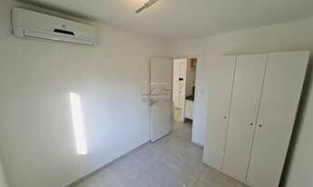 Imagem 5: SãO PAULO - Cobertura - Bela Vista