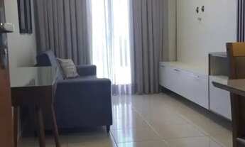 Imagem 5: APARTAMENTO MOBILIADO PARA VENDA