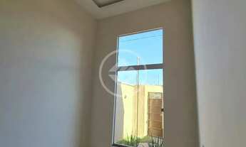 Imagem 4: Vendo casa térrea nova, Maysa II - Trindade codigo: 158721