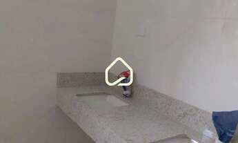 Imagem 6: Casa no Rita Vieira com 3 suítes, piscina e varanda gourmet à venda